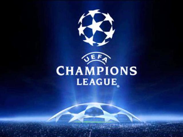 在比赛中完 在比赛中完