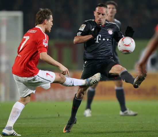 从比赛过程 从比赛过程