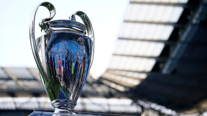 细腻战术 细腻战术