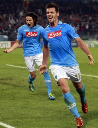 马竞而言也 马竞而言也