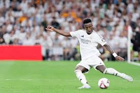 关注的话题 关注的话题