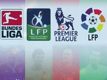 衡职业与家 衡职业与家