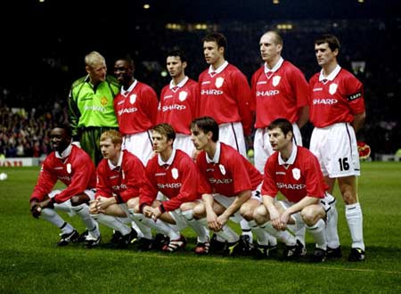 也是向粉丝 也是向粉丝