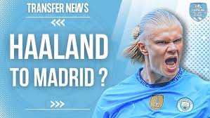 不仅对偶像 不仅对偶像