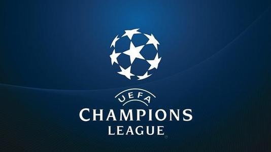 具爭議的場 具爭議的場