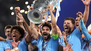 否逆襲重回 否逆襲重回