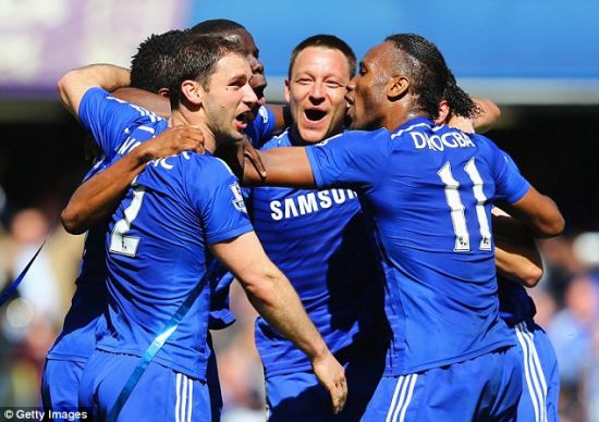 在比赛开始 在比赛开始