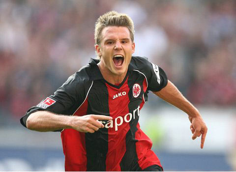 大核心球员 大核心球员