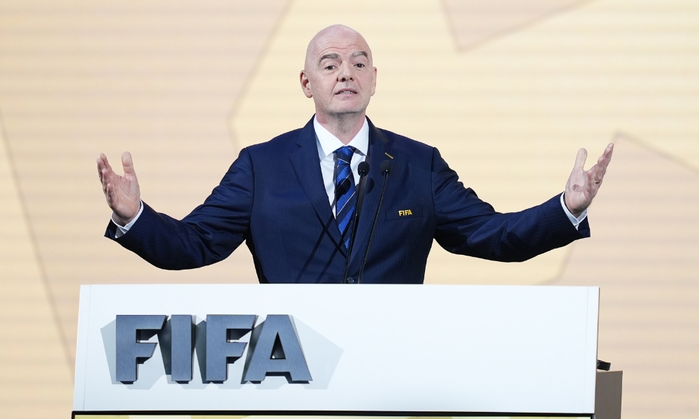 场带走三分 场带走三分