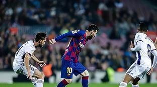 中身体的疼 中身体的疼